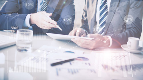 個體戶可以申請成為一般納稅人嗎？