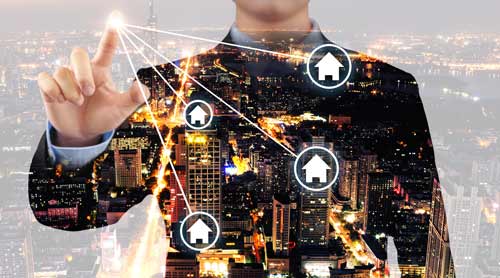 外貿(mào)企業(yè)出口退稅流程及賬務處理