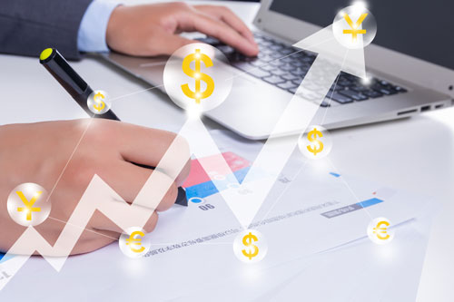 變更企業(yè)名字及經(jīng)營范圍一般要多少費(fèi)用？