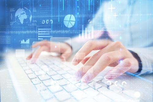 公司注冊所需材料有哪些？