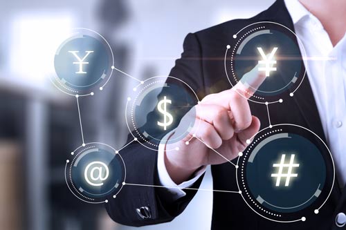 注冊有限責(zé)任公司需要什么條件？多少錢？