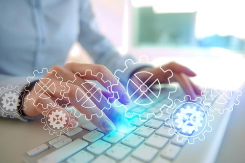 什么發(fā)票可以抵扣？餐費(fèi)、交通費(fèi)可以嗎？