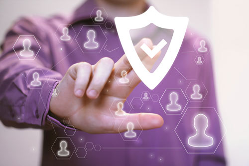 河北省稅務(wù)局明確稅收票證管理和納稅記錄開具等有關(guān)事項